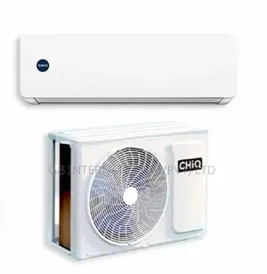 18000 BTU Chiq non Inverter AC