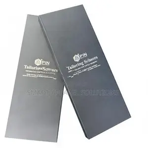 PIN JPT-10 10" Japanese Style Tailoring Scissors