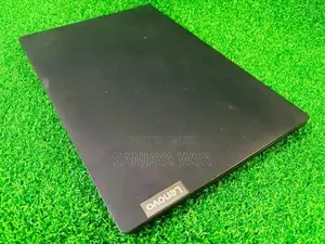 Lenovo Amd /8GB RAM
