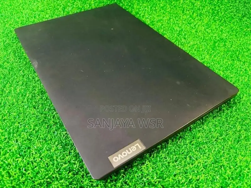 Lenovo Amd /8GB RAM