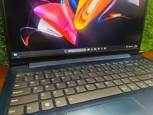 Lenovo i5 13th GEN Laptop