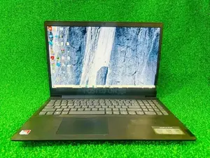 Lenovo Amd /8GB RAM