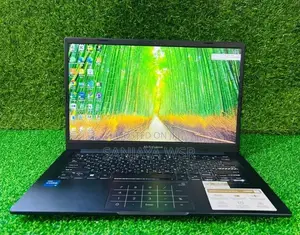 Asus Vivobook i5 13th GEN Laptop