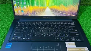 Asus Vivobook i5 13th GEN Laptop