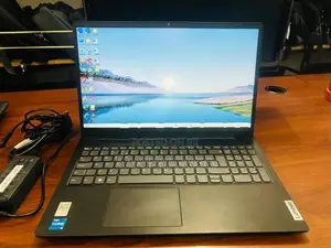 Lenovo Core i5 13th Gen Laptop