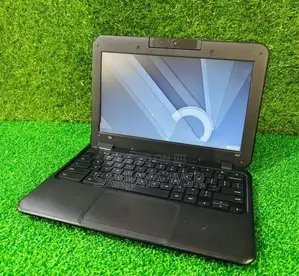 Lenovo Chromebook Laptop