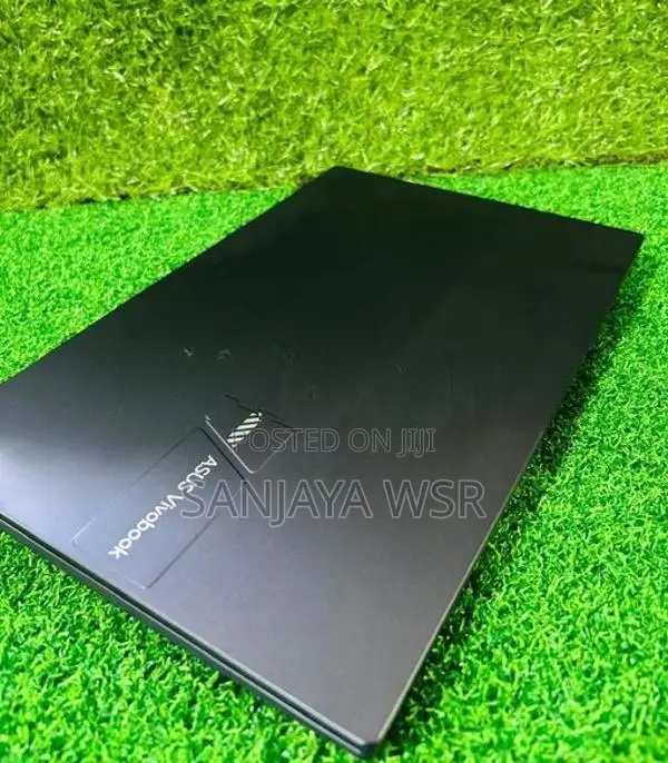 Asus Vivobook i5 13th GEN Laptop