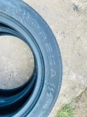 used tyre 185/60/15