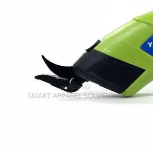 Rechargable Electric Scissor