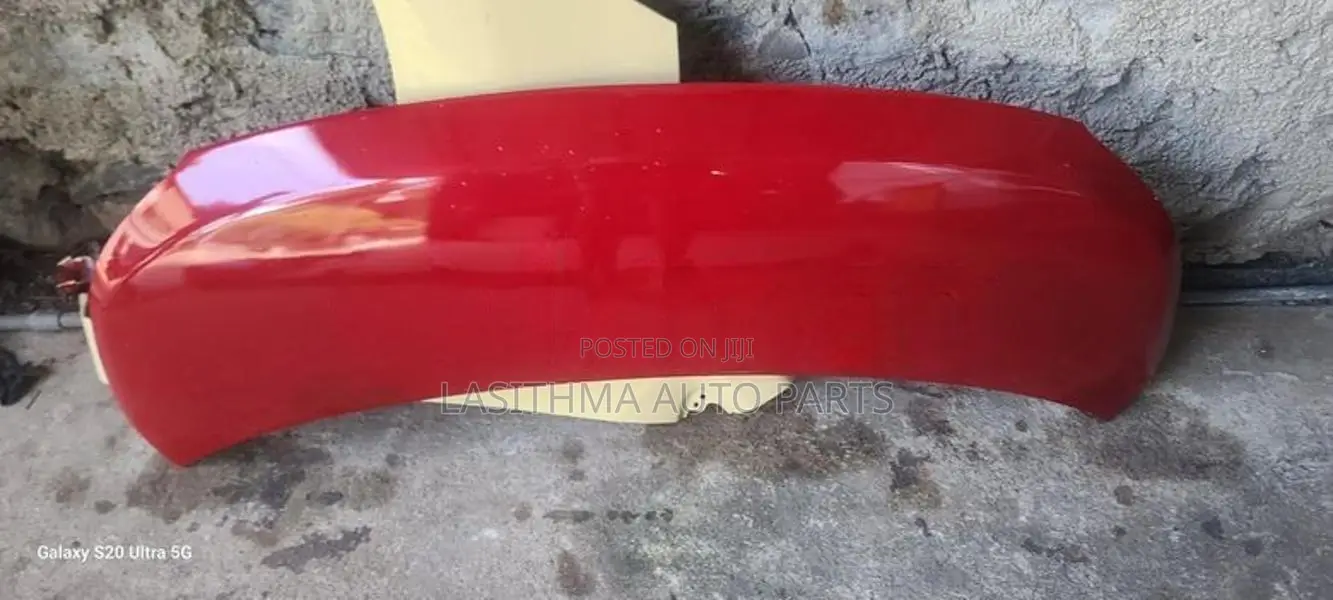 Specia Normal Bonnet