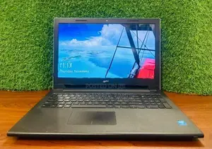 Dell i3 4th GEN Laptop