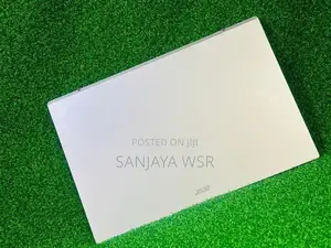 Acer i5 12th GEN Laptop