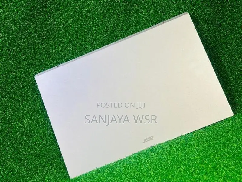 Acer i5 12th GEN Laptop