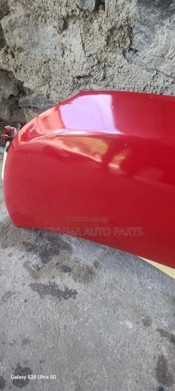 Specia Normal Bonnet
