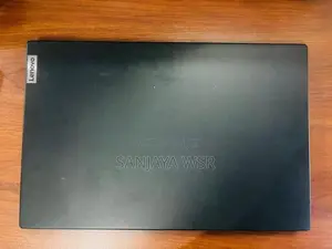 Lenovo core i5 13th GEN Laptop