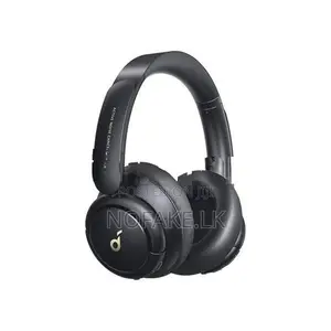 Anker Soundcore Q30 Multi-mode Noise Cancellation Headphone