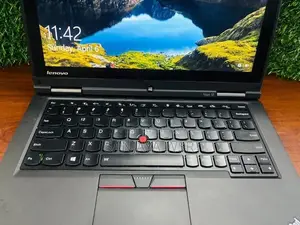 Lenovo i5 5th GEN Laptop