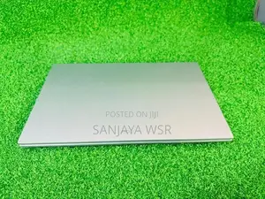 Acer i5 12th GEN Laptop