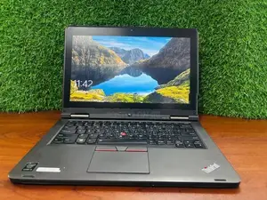 Lenovo i5 5th GEN Laptop