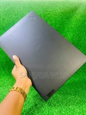 Lenovo i5 13th GEN Laptop
