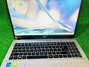 Acer i5 12th GEN Laptop