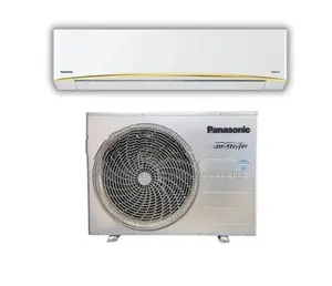 Panasonic Inverter 18000 BTU AC