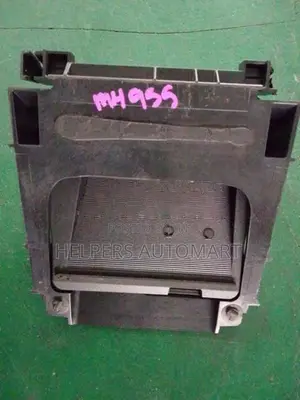 Suzuki Wagon R MH95S Redar Sensor (M1)