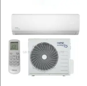 Teco Non-Inverter Air Conditioner