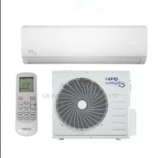 Teco Non-Inverter Air Conditioner