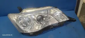 Axio 161 Xenon Head Lamp