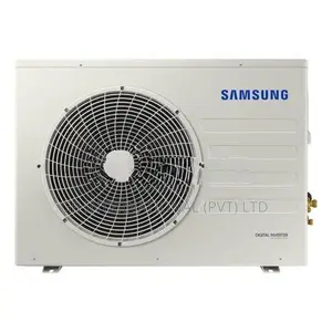 18000 BTU Samsung Inverter AC