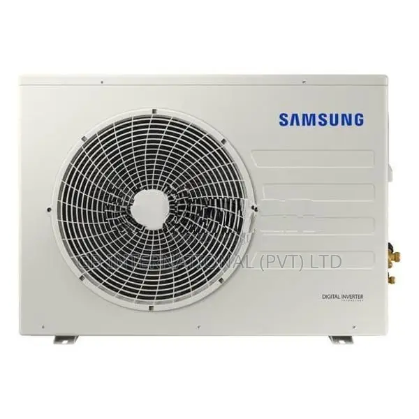 18000 BTU Samsung Inverter AC