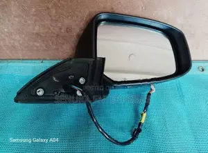 Nissan Dayz B21 W Winker Side Mirror Rh (w9)