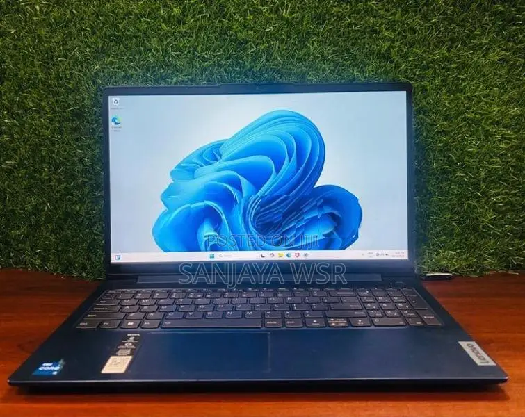 Lenovo i5 13th GEN Laptop
