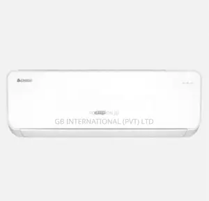 CHIGO Non Inverter 18000BTU AC