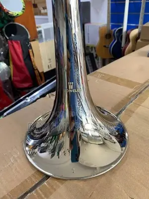 Trombone