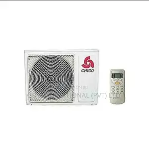 CHIGO Non Inverter 18000BTU AC