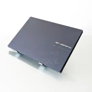 ASUS VIVOBOOK X14|Core i5 14th Gen|14 inch FHD|8GB RAM|256GB NVME