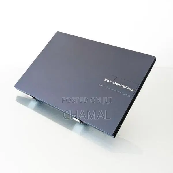 ASUS VIVOBOOK X14|Core i5 14th Gen|14 inch FHD|8GB RAM|256GB NVME