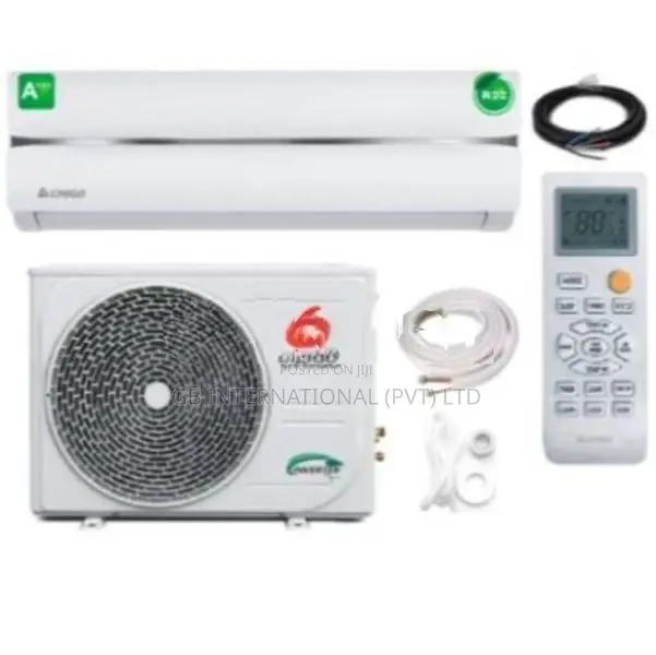 CHIGO Non Inverter 18000BTU AC