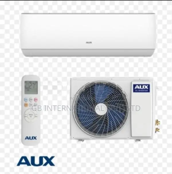 AUX Inverter 12000 BTU Air Conditioner