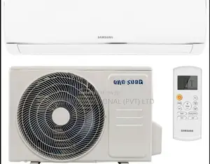Samsung Inverter 18000BTU AC