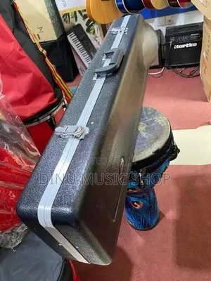 Trombone