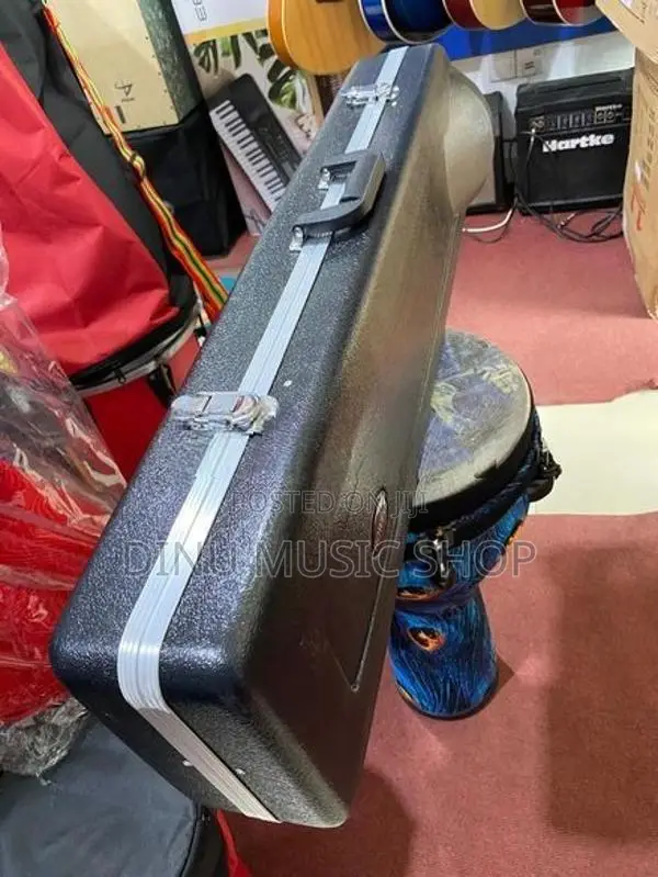 Trombone