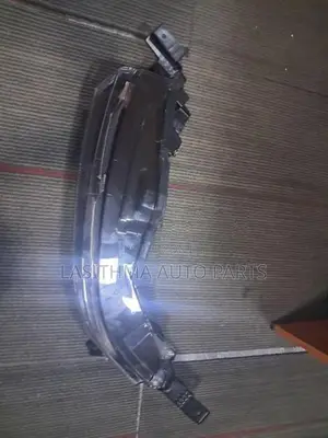 L 200 (2024) Head Lamp