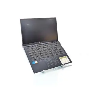 ASUS VIVOBOOK X14|Core i5 14th Gen|14 inch FHD|8GB RAM|256GB NVME