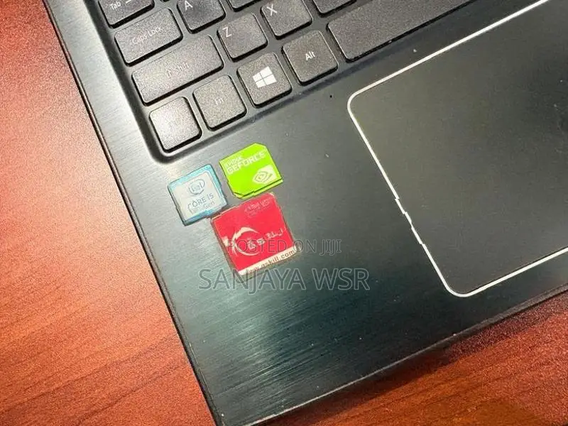Acer i5 8th GEN Laptop