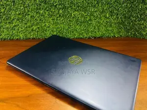 HP Celeron (Stream)