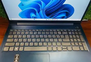Lenovo i5 13th GEN Laptop