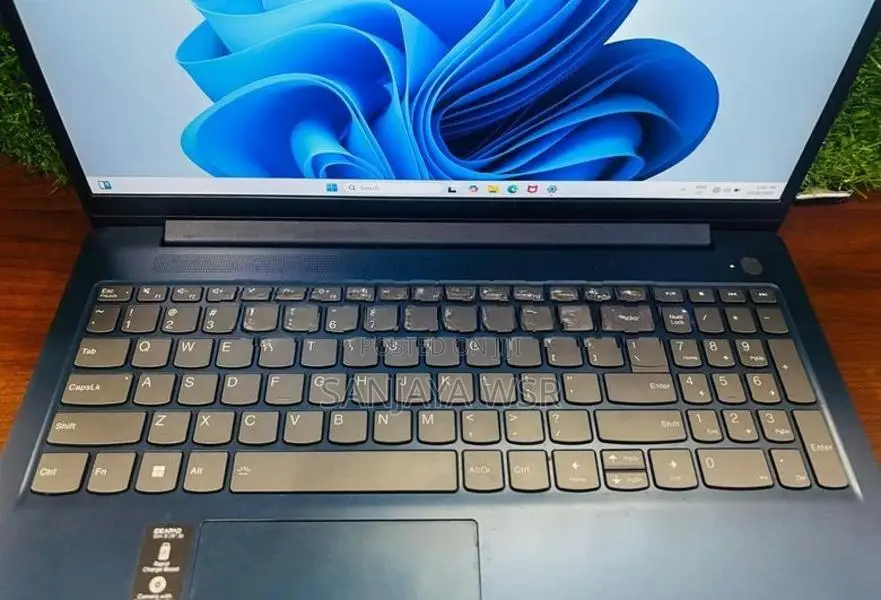 Lenovo i5 13th GEN Laptop